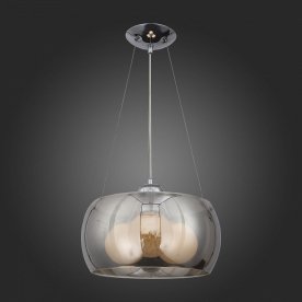 Подвесной светильник Uovo SL512.123.03