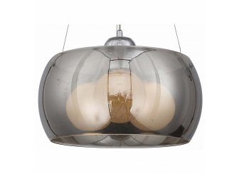 Подвесной светильник Uovo SL512.123.03