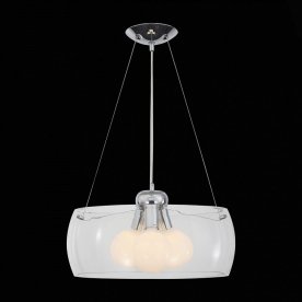 Подвесной светильник Uovo SL512.503.03