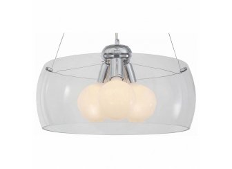 Подвесной светильник Uovo SL512.503.03