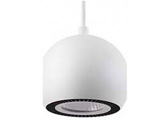 Подвесной светильник Urfina 3536/1L