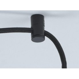 Подвесной светильник Вальтер 551011305