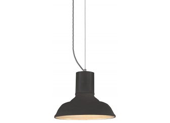 Подвесной светильник Valvola SL339.403.01