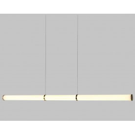 Подвесной светильник V10462-PL