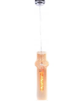 Подвесной светильник Varius LDP 1174-1 AMB