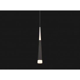 Подвесной светильник Вегас CL227011