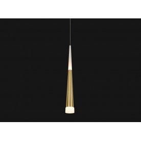 Подвесной светильник Вегас CL227012