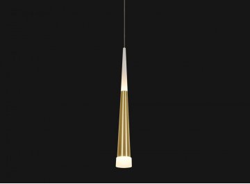 Подвесной светильник Вегас CL227012