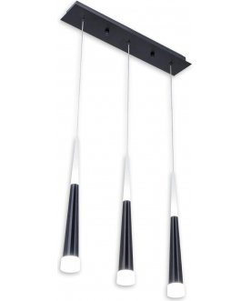 Подвесной светильник Вегас CL227031