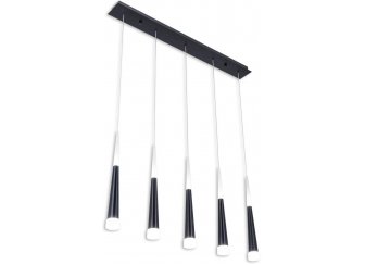 Подвесной светильник Вегас CL227051