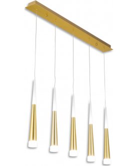 Подвесной светильник Вегас CL227052