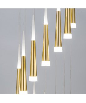 Светильник Вегас CL227142