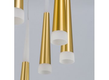 Светодиодный светильник Вегас CL227142