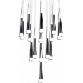 Подвесной светильник Вегас CL227161