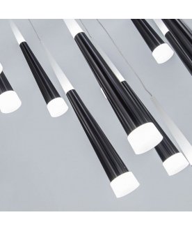 Подвесной светильник Вегас CL227161