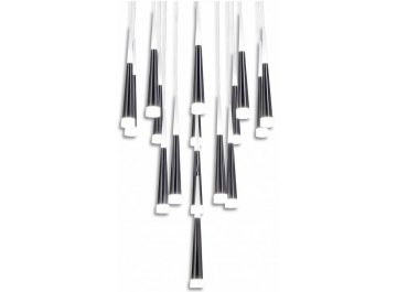 Подвесной светильник Вегас CL227161