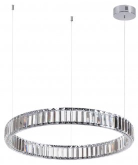 Подвесной светильник 4930/36L