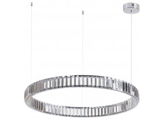 Подвесной светильник 4930/45L