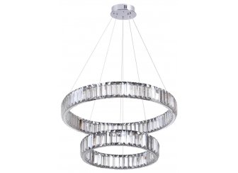 Подвесной светильник 4930/60L