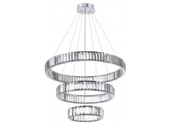 Подвесной светильник 4930/88L