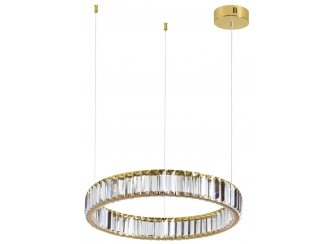 Подвесной светильник 5015/30L