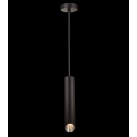 Подвесной светильник Vela P027PL-01B