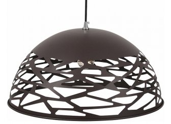 Подвесной светильник Velo SL272.433.01