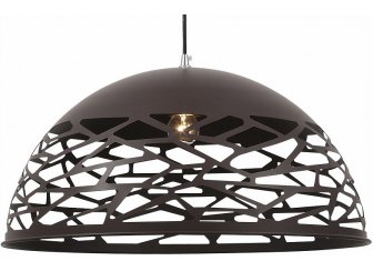 Подвесной светильник Velo SL272.453.01