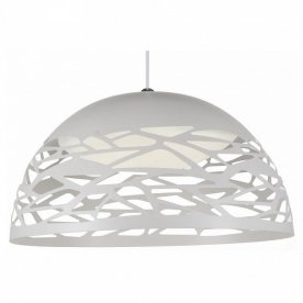 Подвесной светильник Velo SL273.053.01