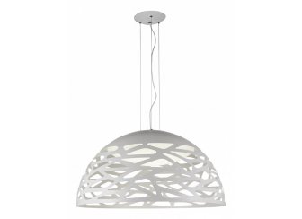 Подвесной светильник Velo SL273.543.01