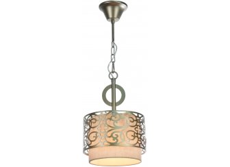 Подвесной светильник Venera H260-00-N