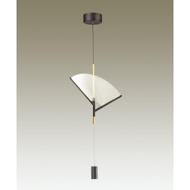 Подвесной светильник Venta 4651/7L