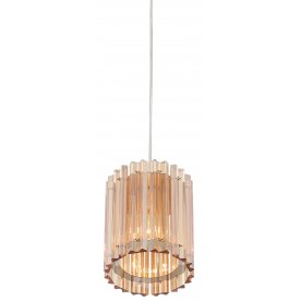 Подвесной светильник Versita SL400.103.01