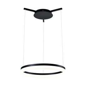 Подвесной светильник V1721-PL