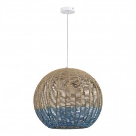 Подвесной светильник SL1514.533.01