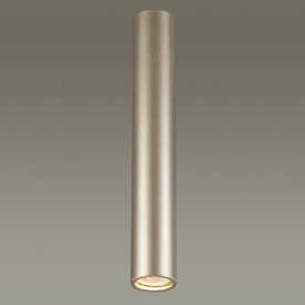 Подвесной светильник Vincere 3828/1CA