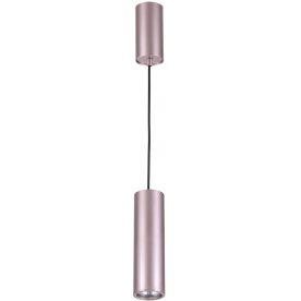 Подвесной светильник Vincere 3829/1C