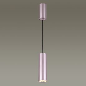 Подвесной светильник Vincere 3829/1C