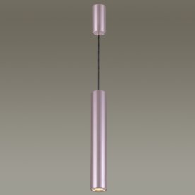 Подвесной светильник Vincere 3829/1CA