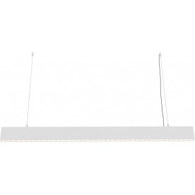 Подвесной светильник Vinder P050PL-L40W4K