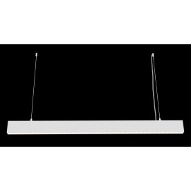 Подвесной светильник Vinder P050PL-L40W4K