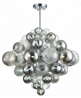 Подвесной светильник SL1124.103.29