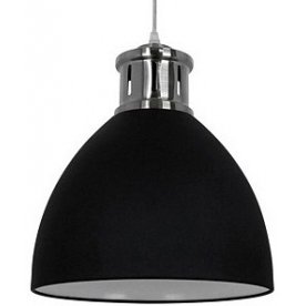 Подвесной светильник Viola 3321/1