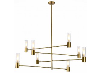 Подвесной светильник SL1239.303.08