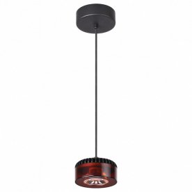 Подвесной светильник Vivace 3818/10L