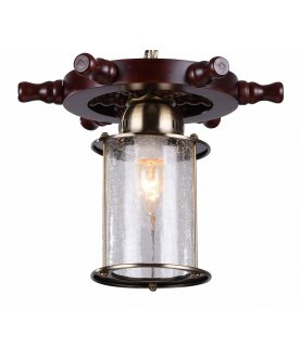 Подвесной светильник Volantino SL150.303.01