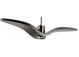 Подвесной светильник Volo 3994/1A