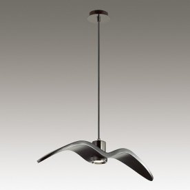 Подвесной светильник Volo 3994/1B