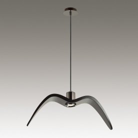 Подвесной светильник Volo 3994/1C