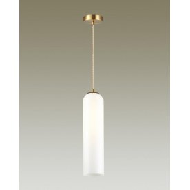 Подвесной светильник Vosti 4642/1